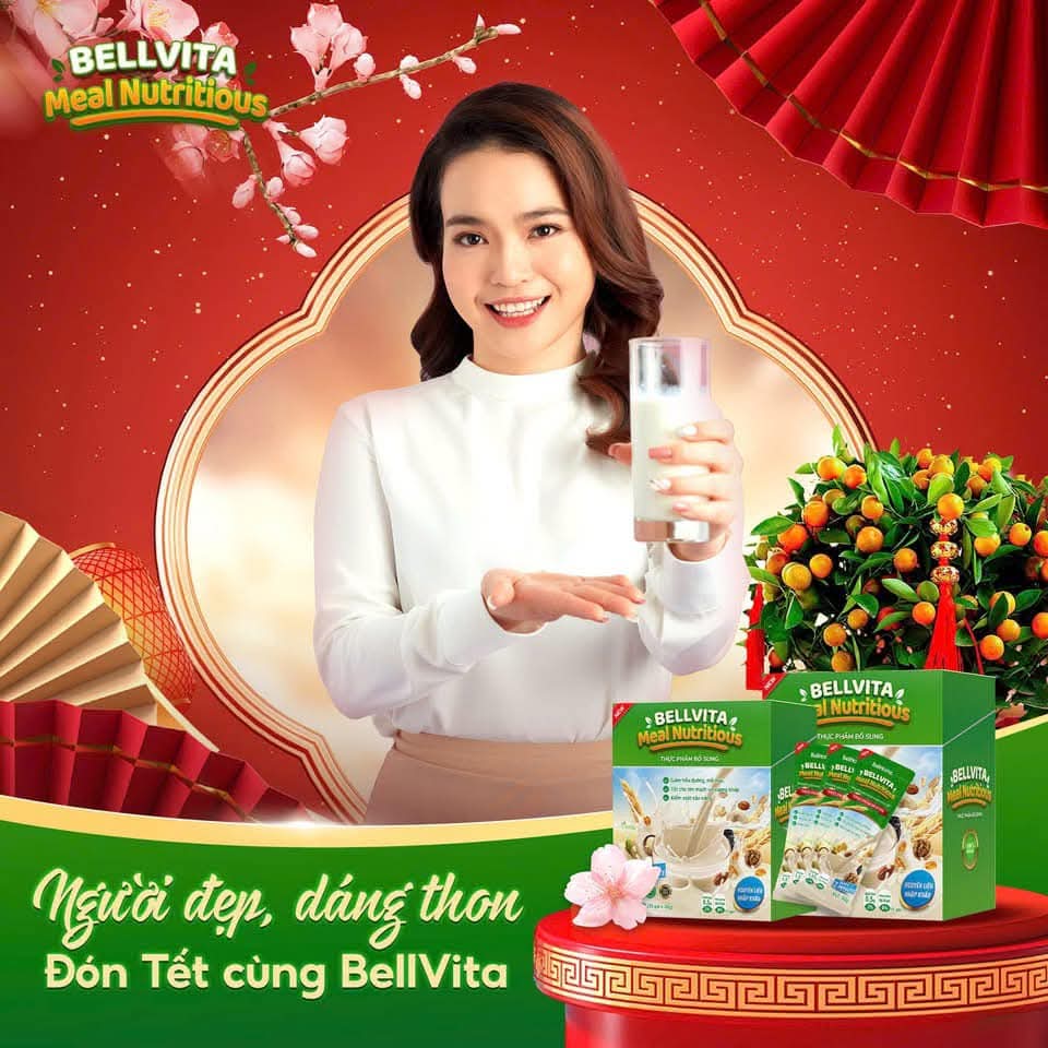 FB_IMG_1733793140761