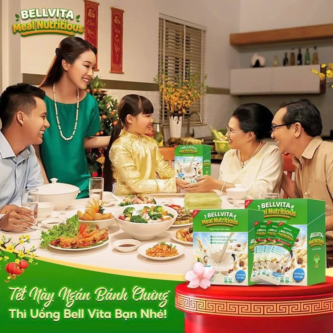 FB_IMG_1734519779440