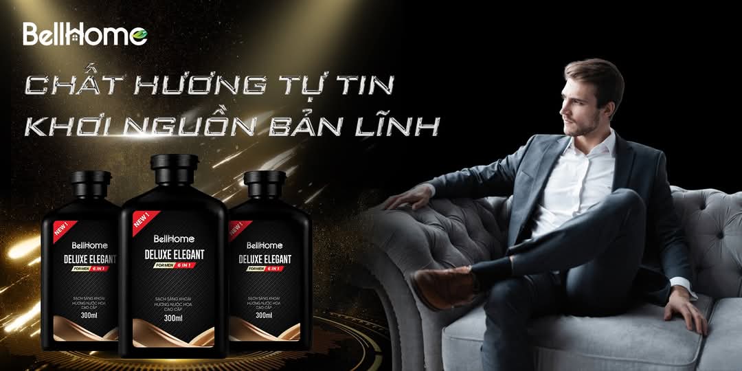 FB_IMG_1735091254739