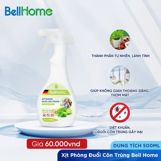 IMG_1730951413397_1730955458595